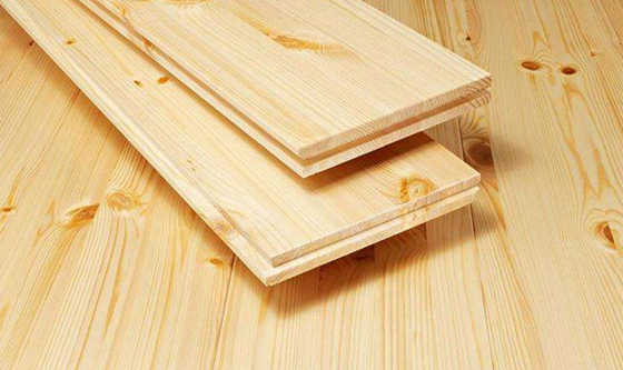 ��ľ�ذ���O(sh��)��Ҫע���Ҫ�c