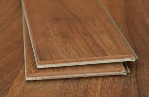 ��ľ�ذ嶼����Щ��(y��u)�c��