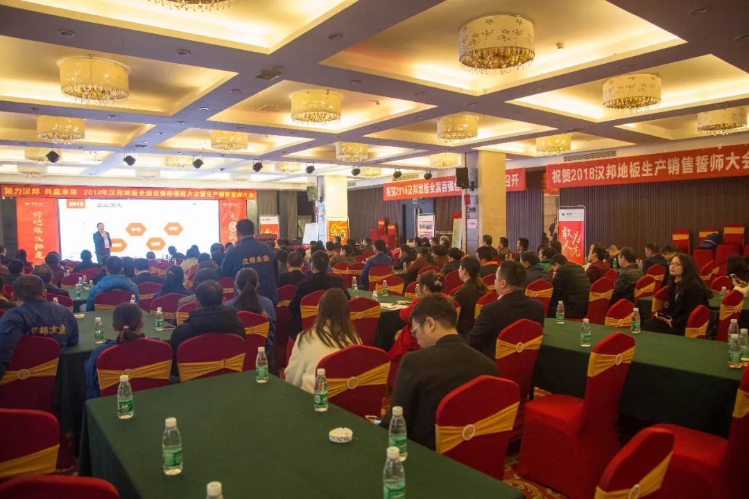 2.webp.jpg 2.webp.jpg