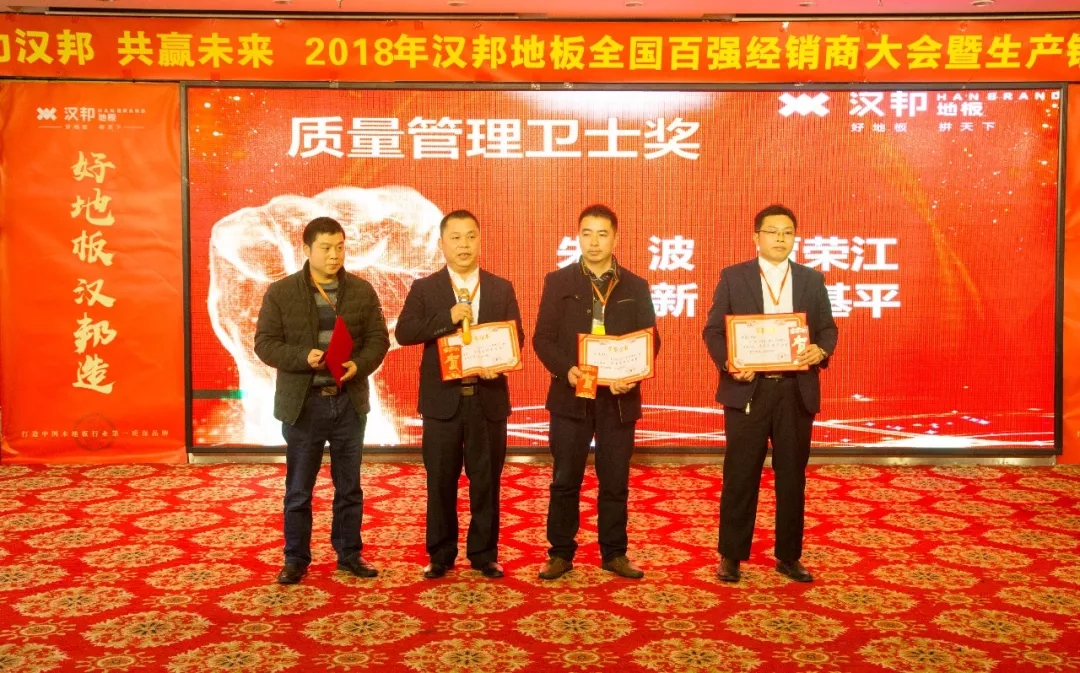 7.webp.jpg 7.webp.jpg