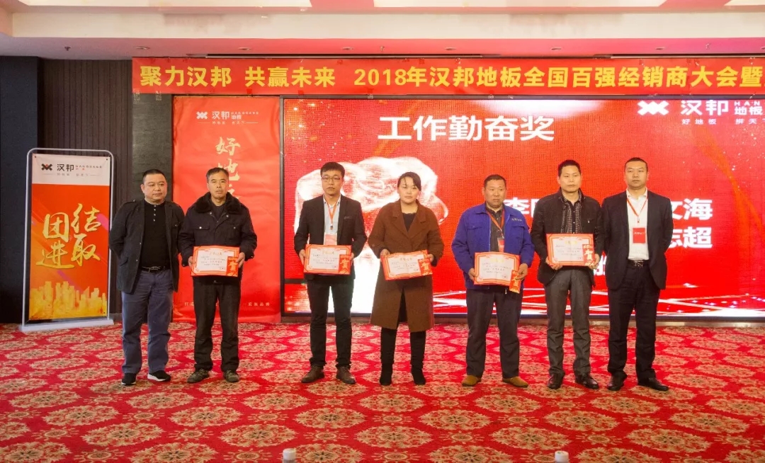 9.webp.jpg 9.webp.jpg