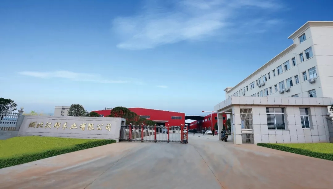 640.webp (2).jpg 640.webp (2).jpg