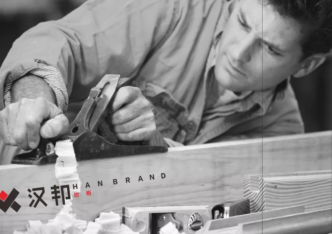 640.webp (3).jpg 640.webp (3).jpg