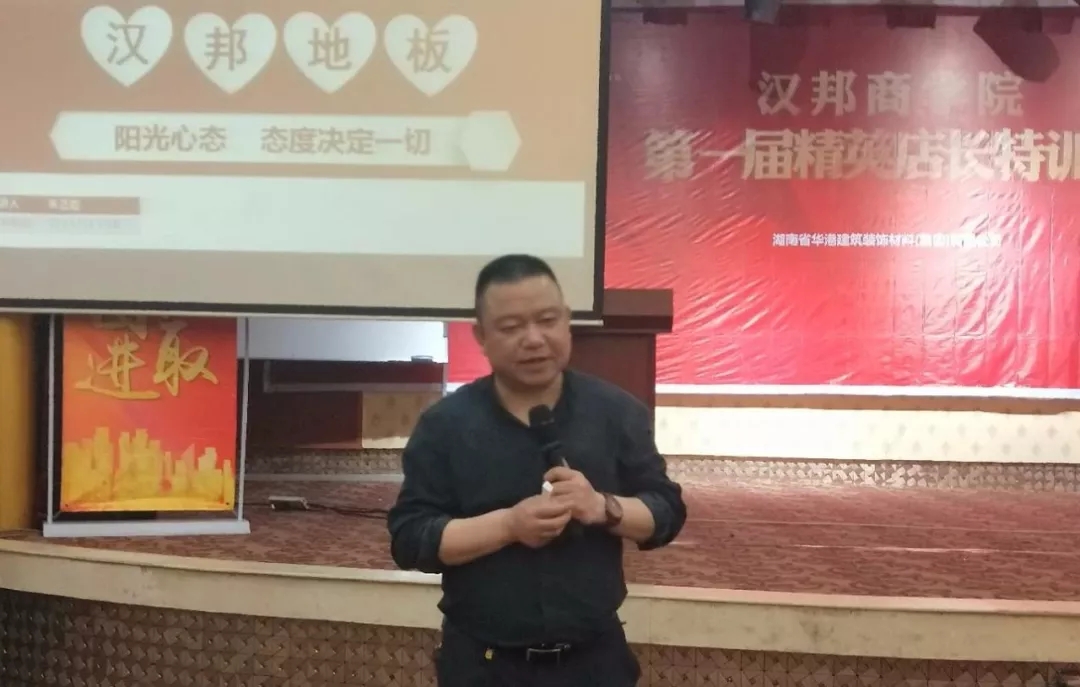 640.webp (7).jpg 640.webp (7).jpg