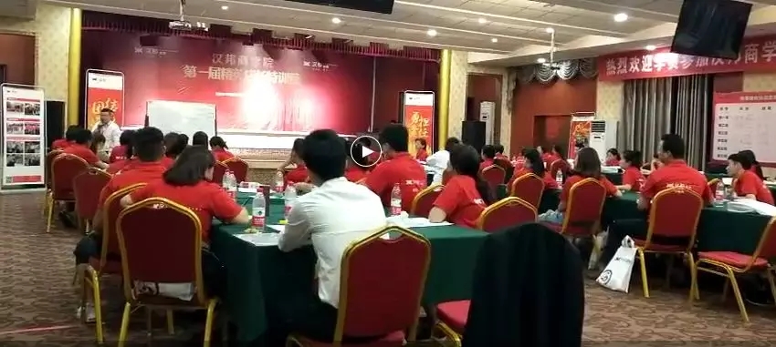 640.webp (10).jpg 640.webp (10).jpg