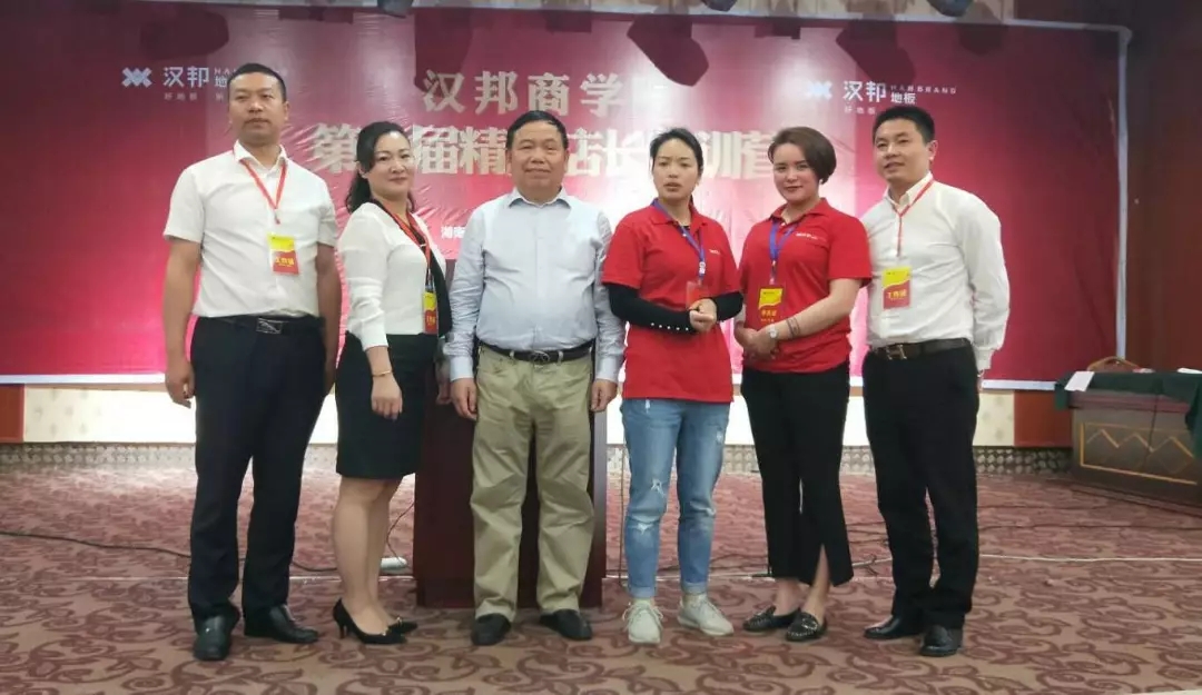 640.webp (20).jpg 640.webp (20).jpg