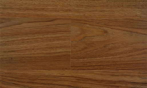 ��ľ�ذ��Ҍ�����ʲô�ӵĿ���