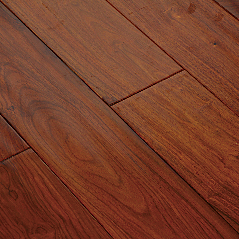 ������097