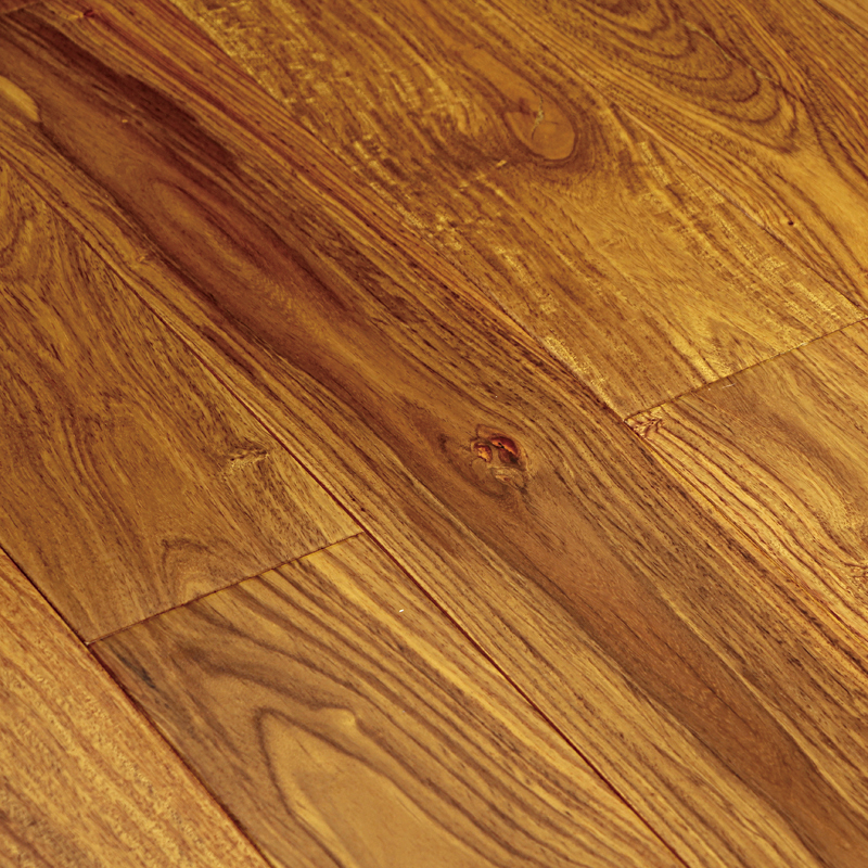 ������DR098