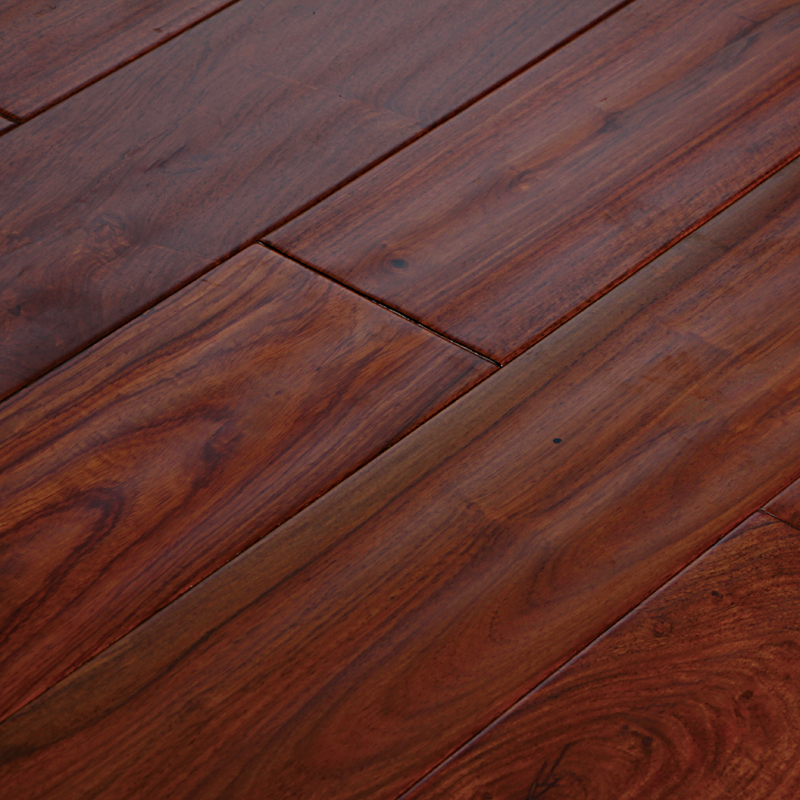 ������FG097