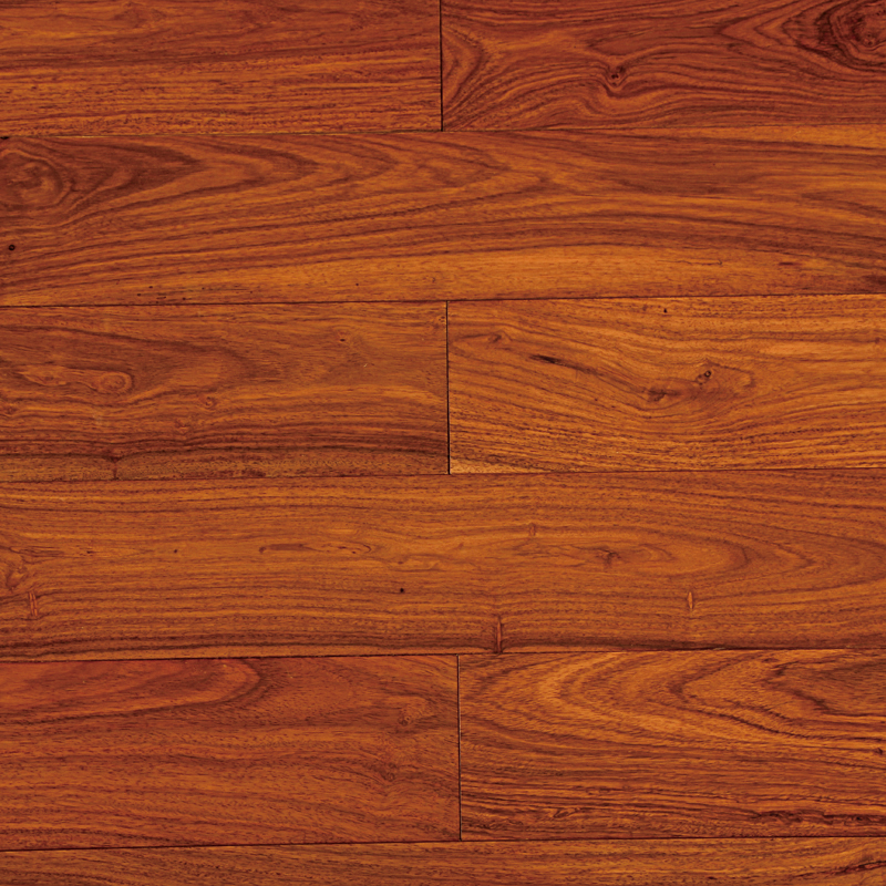 ������PM099