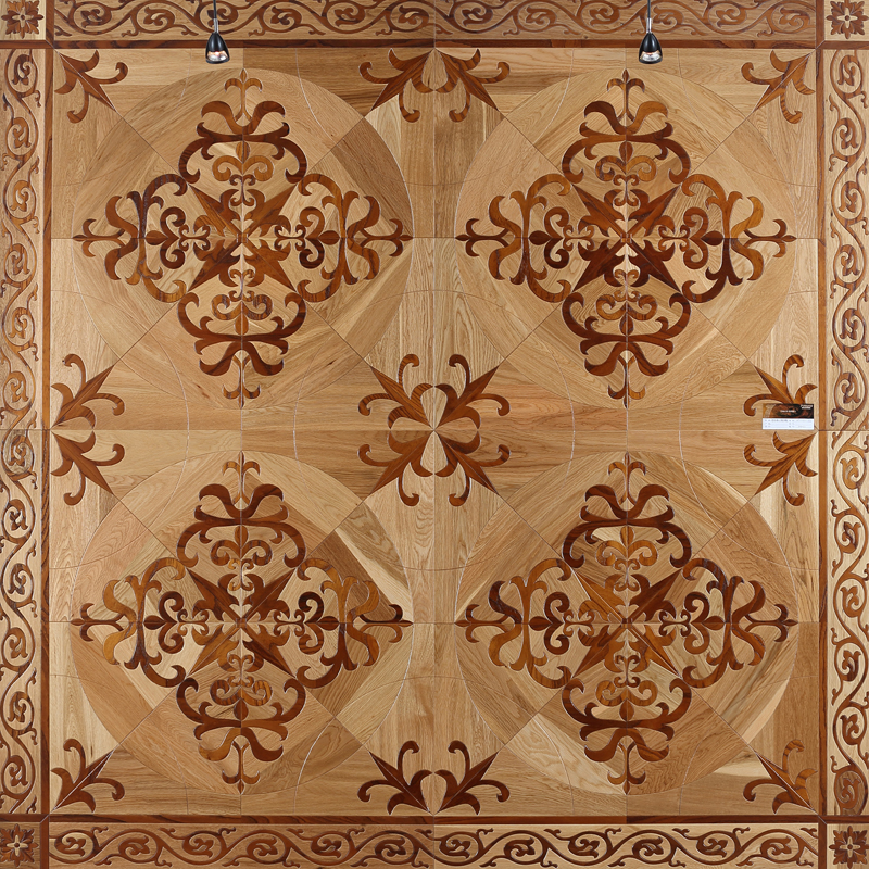 PH063��ľ̼����ľ