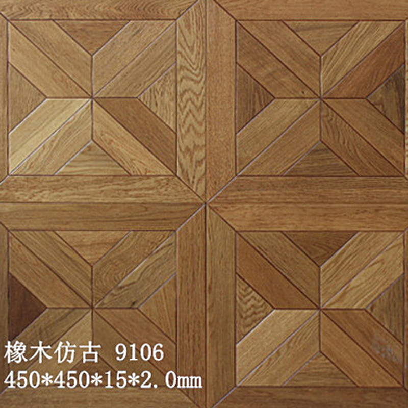 ��ľ�¹� 9106