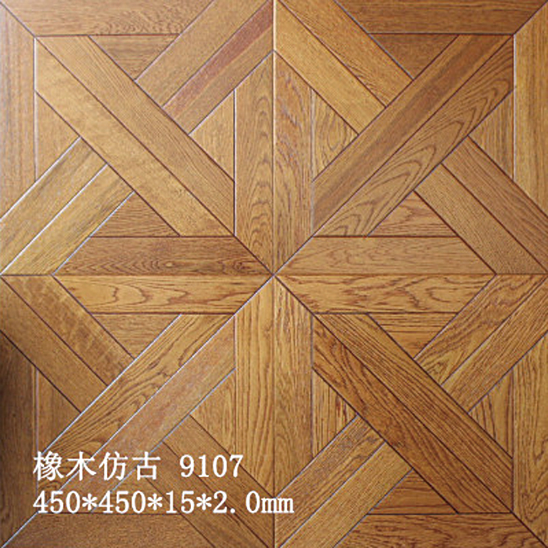 ��ľ�¹� 9107