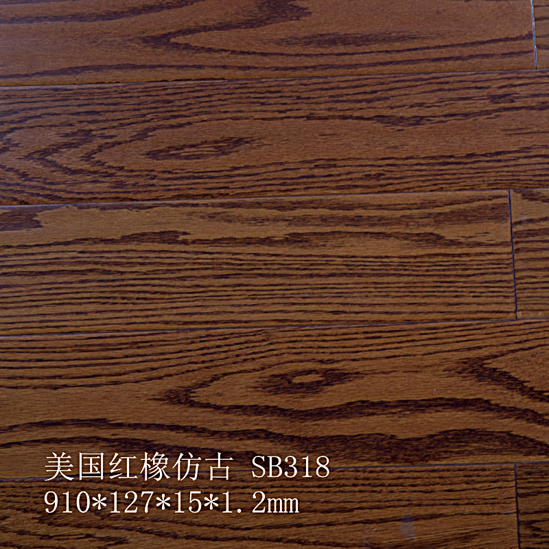 ����(gu��)�t��¹� SB318